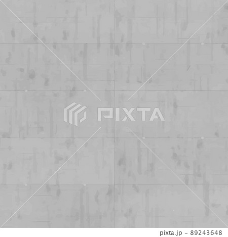 Stone background useful for backdrop. Gray Cardboard Texture. 89243648