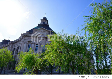 新潟市歴史博物館 みなとぴあ(新潟県) 新潟市歴史博物館 みなとぴあ(新潟県) 89243885
