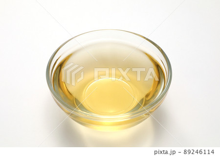 お酢 89246114