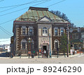 小樽オルゴール堂本館（歴史的建造物　旧共成） 89246290