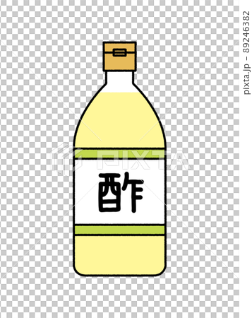 酢 89246382