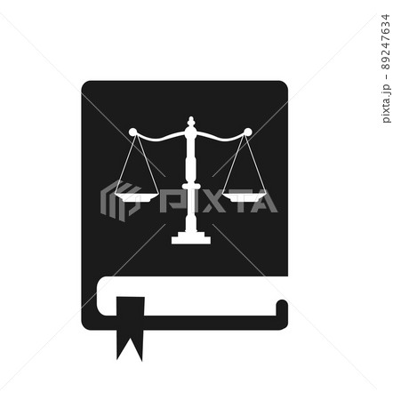 civil code vector illustration civil code vector illustration 89247634