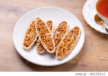 フロランタン 89250312