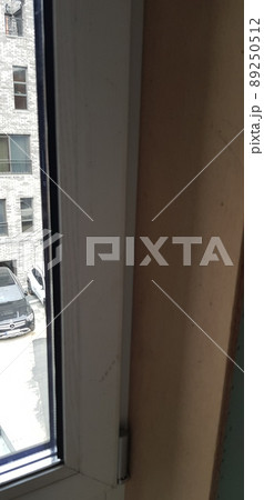 建築 人物 建設業 89250512