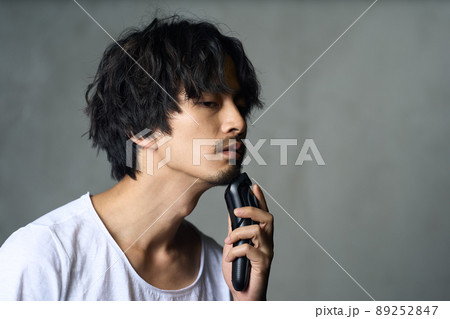 ビューティー 若い 男性 ビューティー 若い 男性 89252847