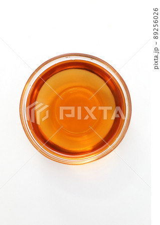 黒酢 黒酢 89256026