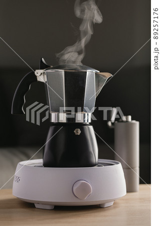 Moka pot Moka pot 89257176
