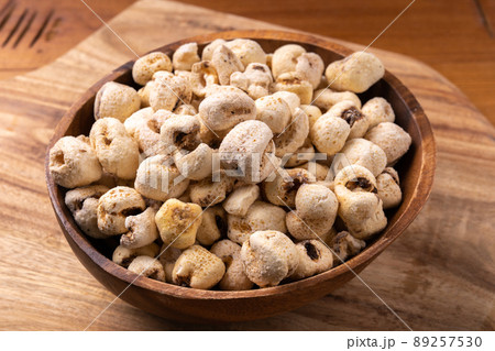 ポリコーン ポリコーン 89257530