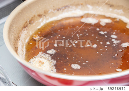 廃油 89258952