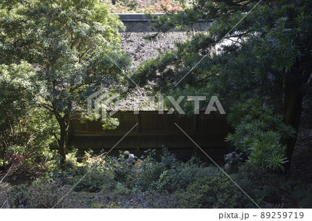 清瀧宮拝殿 醍醐寺 清瀧宮拝殿 醍醐寺 89259719
