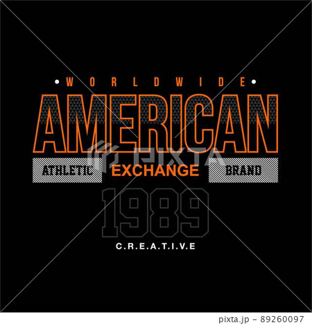 worldwide american exchange simple vintage worldwide american exchange simple vintage 89260097