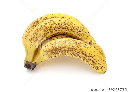 バナナ バナナ 89263736