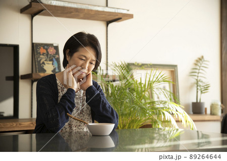 低糖質の食生活 89264644
