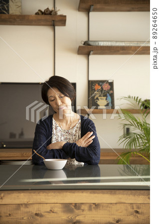 低糖質の食生活 低糖質の食生活 89264650