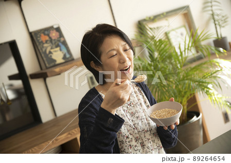 低糖質の食生活 89264654