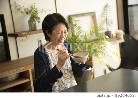 低糖質の食生活 89264655