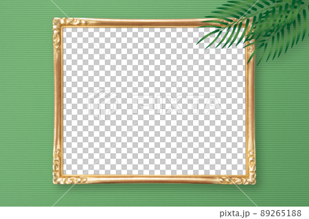 背景素材幀數 89265188