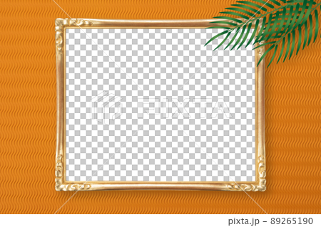 背景素材幀數 89265190