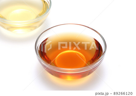 黒酢とお酢 89266120