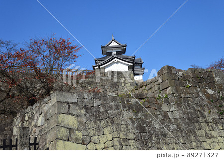 小峰城跡へ行きました #37 小峰城跡へ行きました #37 89271327