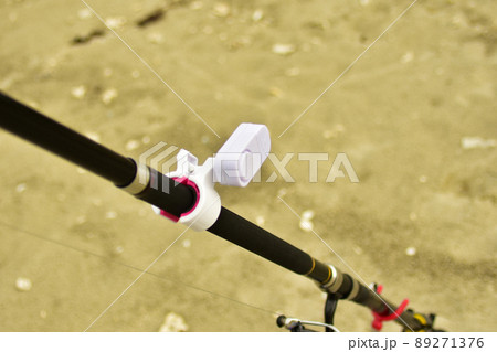 ヒットセンサー ヒットセンサー 89271376