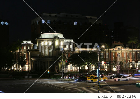 自動車 車 飛車 89272266