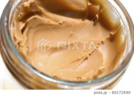ピーナッツバター ピーナッツバター 89272690