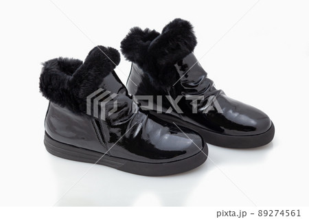 shoes shoes 89274561