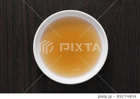 黒酢 89274804
