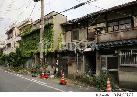 廃墟 89277174