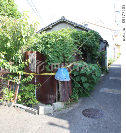 廃墟 廃墟 89277205
