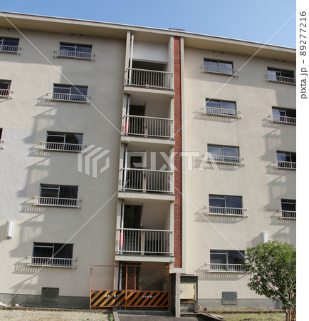 廃墟 廃墟 89277216