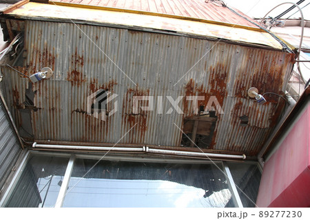 廃墟 廃墟 89277230