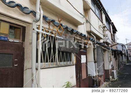 廃墟 廃墟 89277260