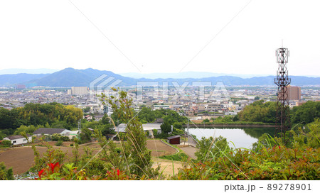 和歌山県 阪和道紀ノ川SA 和歌山県岩出市 岩出市 和歌山県 阪和道紀ノ川SA 和歌山県岩出市 岩出市 89278901