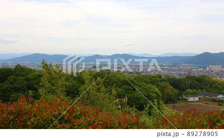 和歌山県 阪和道紀ノ川SA 和歌山県岩出市 岩出市 和歌山県 阪和道紀ノ川SA 和歌山県岩出市 岩出市 89278905