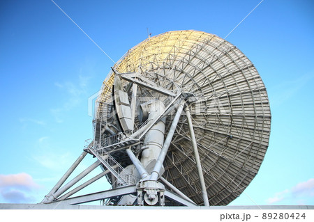 レーダー アンテナ 触角 89280424