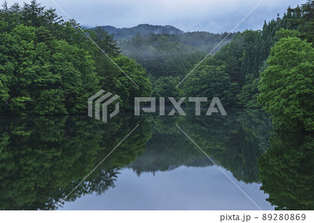 200620ダム湖z014 89280869