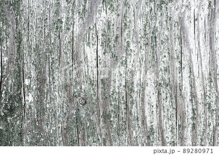 Old wooden background or texture 89280971