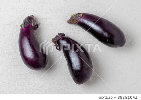 茄子 茄子 89281042