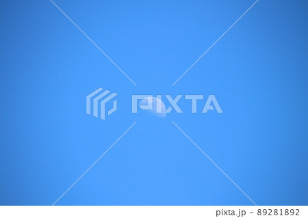 月 ルナ お月様 89281892