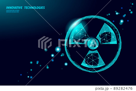 Atom particle sign in hands world map. Nuclear military weapons global danger. Atomic power defence country security. Nuke arm international violence treaty concept vector illustration Atom particle sign in hands world map. Nuclear military weapons global danger. Atomic power defence country security. Nuke arm international violence treaty concept vector illustration 89282476
