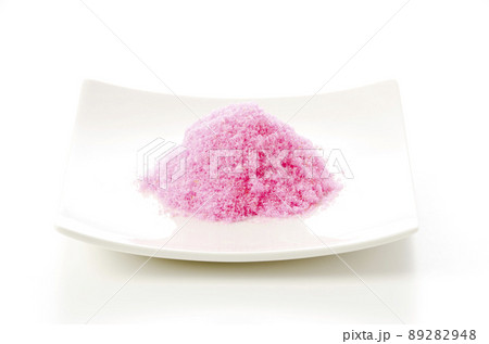 桜でんぶ 桜でんぶ 89282948