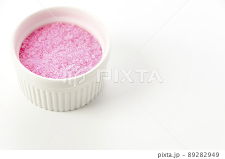 桜でんぶ  桜でんぶ  89282949