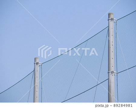 防球ネット1 89284981