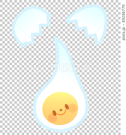 破蛋 破蛋 89286770