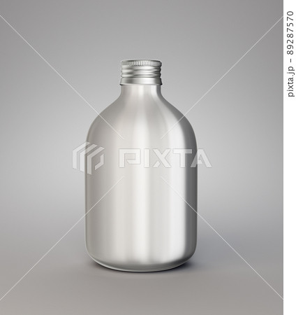 aluminum bottle aluminum bottle 89287570
