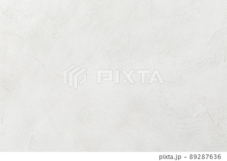 Light background. Abstract stone texture Light background. Abstract stone texture 89287636