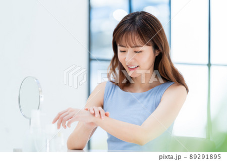 ボディーケア 89291895