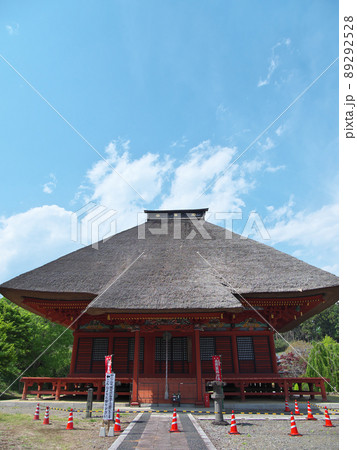 医王寺 鹿沼市 4月 医王寺 鹿沼市 4月 89292528